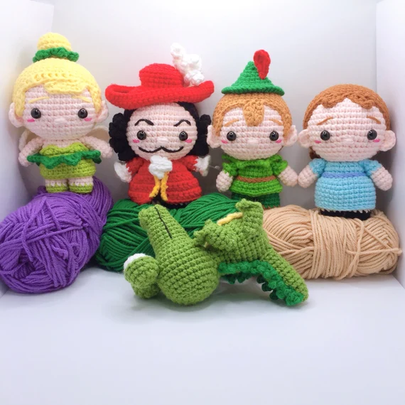 Guia de SEO para Lojas de Amigurumi