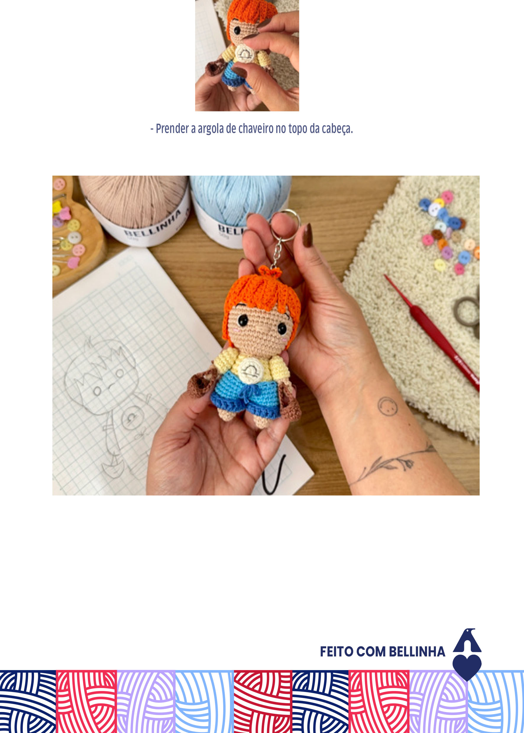 1727182721 827 Cheveiro Amigurumi Signo Libra Armarinho Sao Jose